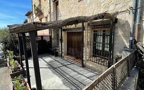 Apartamentos Hoz del Huécar